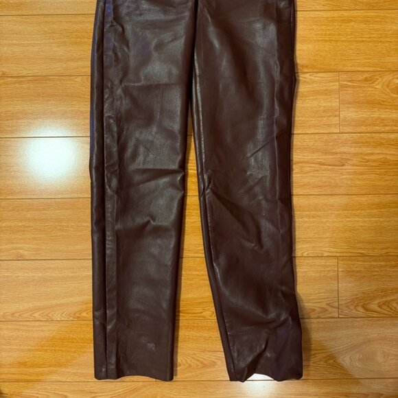 Wilfred Melina Pant - Picture 4 of 4